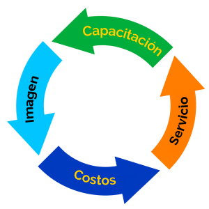 ChatGPT Image 23 jul 2025, 21_02_21